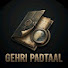 XGMBMGlFVVw-channel-avatar-Gehri Padtaal