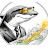 @shark_golf_mental_solution