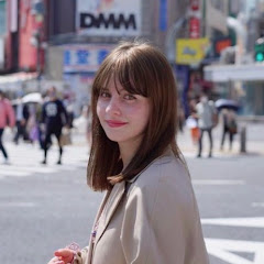 ぶらだちゃんねる