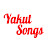 @Yakut_songs