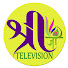 00Q2mmURS8k-channel-avatar-Shri Ji Television