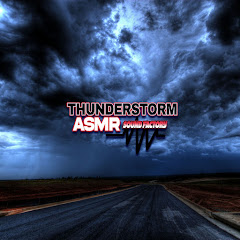 Thunderstorm ASMR Soundfactory - Topic