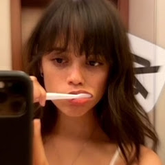 👾amazing editss👾