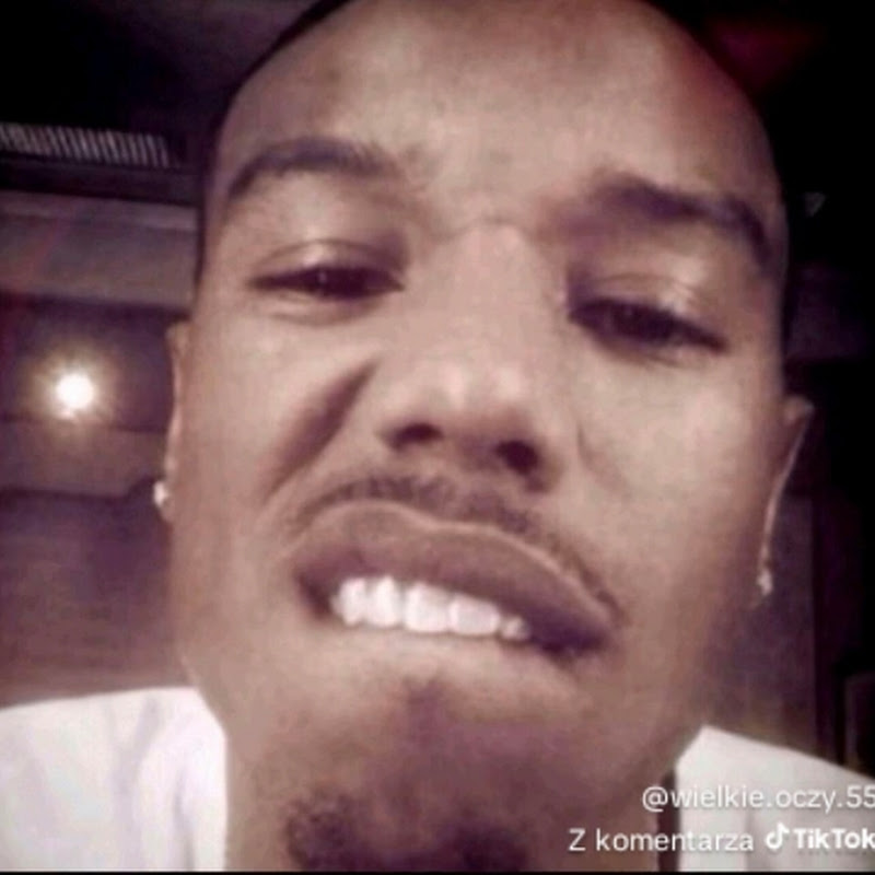 użytkownikzjadłemtwojąbabcie