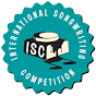 songwriting contest news logo