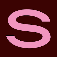 Seraphine
