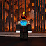 mZ8pK5XV2tE-channel-avatar-RostikRomartGoku