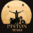 Piston Spark