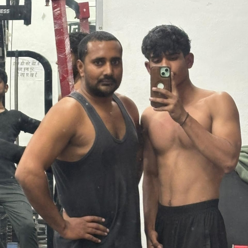 raj 