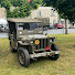 QQ3xMIVHrVw-channel-avatar-Willys-MB-Jeep