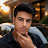 @AnujChaudhary-o3k