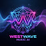 xSdulqlXJss-channel-avatar-WEST WAVE MUSIC AI