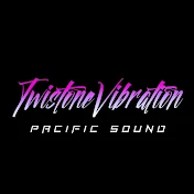 Twistone Vibration 