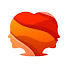 62xHv0T9_6A-channel-avatar-Love Psychology