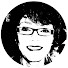 9nu0sY7lyyM-channel-avatar-Sheree Burlington