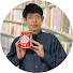 4KG4Ln_eJdM-channel-avatar-あたり前田の寄り道チャンネル
