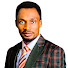 qmAOV5ur8fs-channel-avatar-APST. PREACHER ABDULLAHI