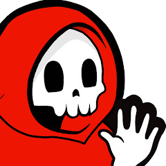 Thumbnail of related channel