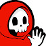 d6c7f1eEINM-channel-avatar-VANCEYMO