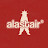 Alastair