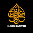00Gkaos66Gg-channel-avatar-Ilman Nafiyah