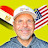 Egycast محمود سعيد