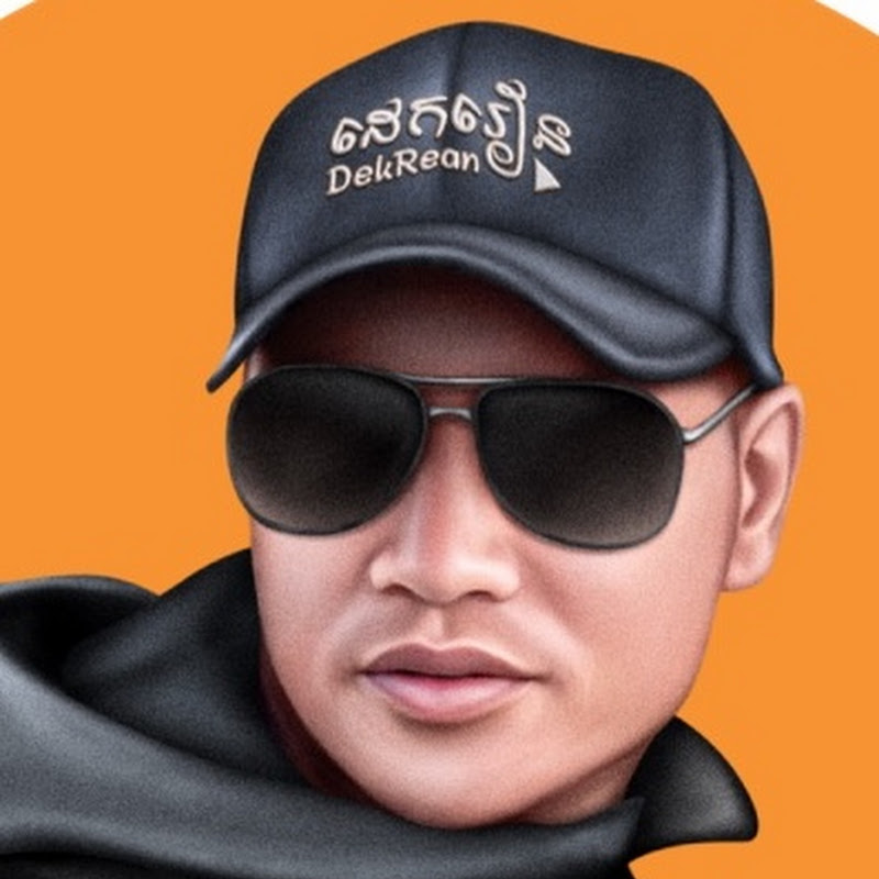 Channel Avatar