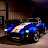 @BILLYBADD24's avatar