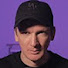 38r0Tj1UETs-channel-avatar-ОПЕРАТОР БЕЗ ДИПЛОМА