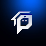 Phitron AI ML