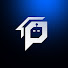 jzb2kwEYs8Y-channel-avatar-Phitron AI ML