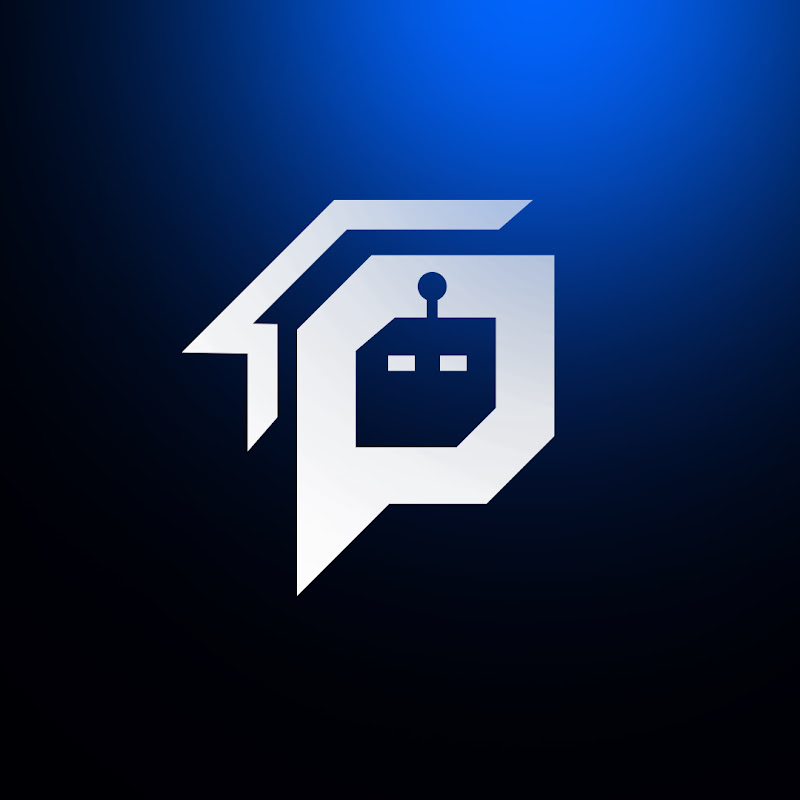 Phitron AI ML