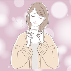 ガルちゃんまとめ集アイコン画像