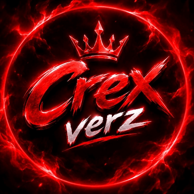Crex Verz