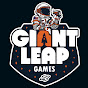 Giant Leap Games
