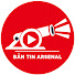 -51UfenlbO0-channel-avatar-BẢN TIN ARSENAL