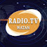 725E2uK33Z4-channel-avatar-Watan Radio Television