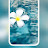 @geetanarindi6309
