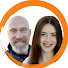 qEild8Ch6UY-channel-avatar-Living in Southern Maine