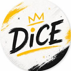 DiCE戴斯