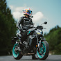 MotoLost