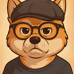 アムウェイ相談所ー負け犬の遠吠えーアイコン画像