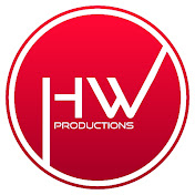 HW - productions