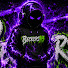 RdAI9CvD4rI-channel-avatar-Beckers414
