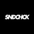 ilsby6WZcJ8-channel-avatar-SNDCHCK