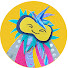 hlSywY1mcy4-channel-avatar-Lisa Ott