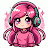 Nath Gamer