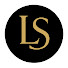 vowHmWn-12s-channel-avatar-Luxe Secrets