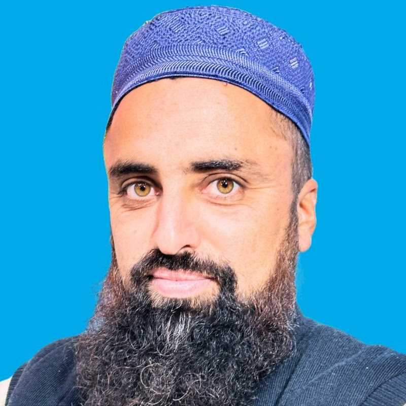 DevOps Molvi