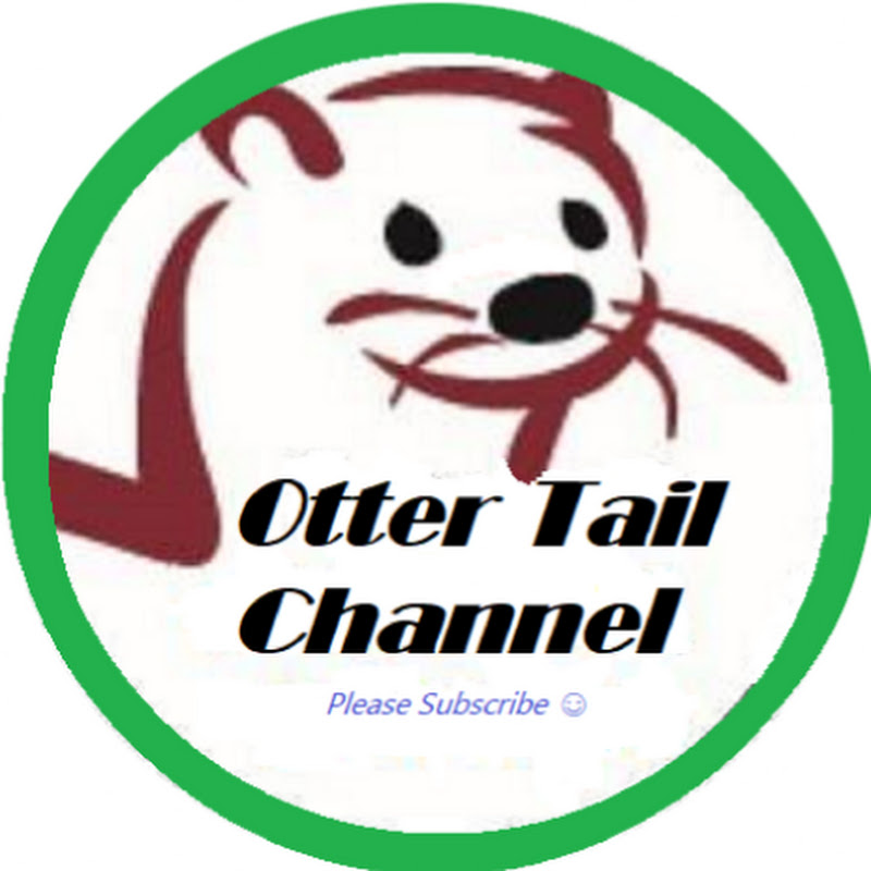@Otter Tail Channel